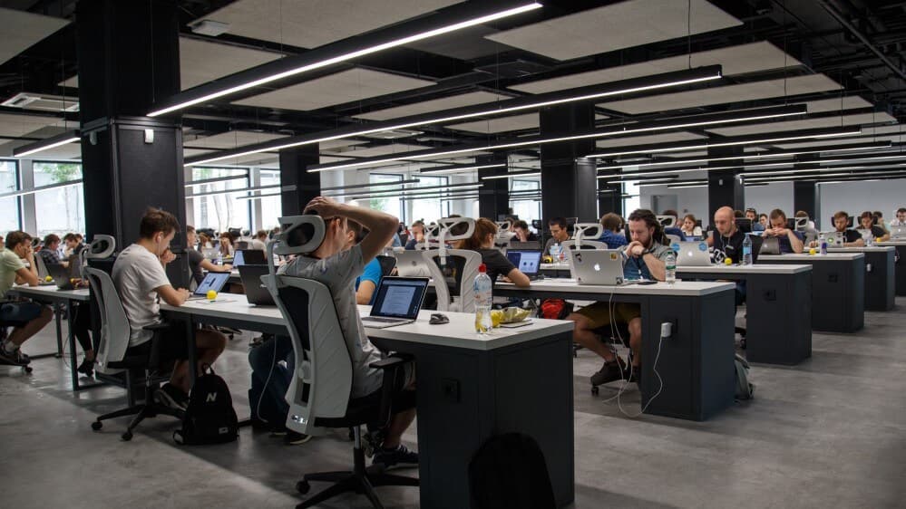 ¿Qué pasa cuando los jóvenes no se ven a sí mismos en la universidad?